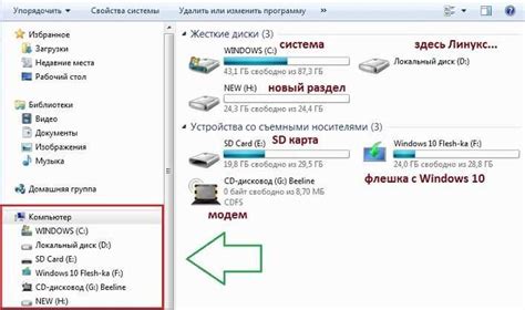 Проверка целостности образа ISO