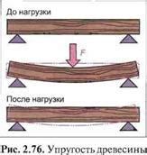 Проверьте гибкость и упругость