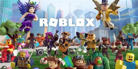 Проверьте работоспособность и играйте на своем стенде в Roblox на телефоне