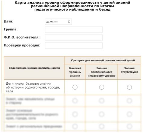 Проверьте работу байпаса