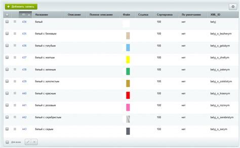 Проверьте работу подключения wap