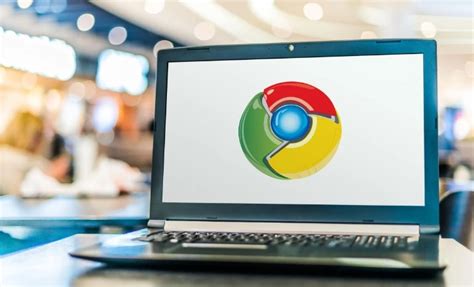 Проверьте свои расширения Chrome на наличие блокировки рекламы