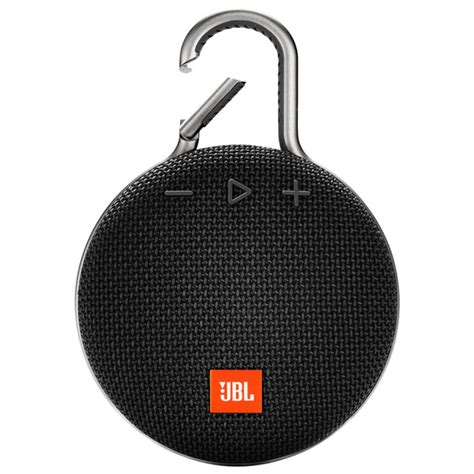 Проверьте уровень громкости и баланс звука колонки JBL