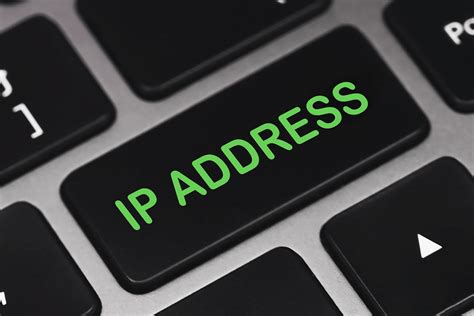 Программы для определения IP по MAC-адресу