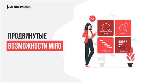 Продвинутые возможности ipfw