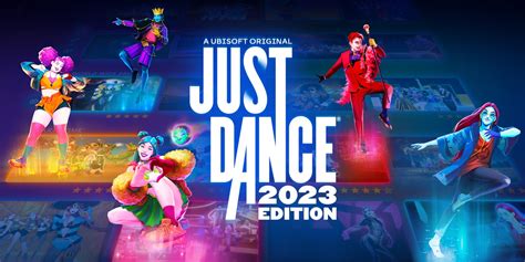 Продвинутые техники: как достигнуть высоких результатов в Just Dance