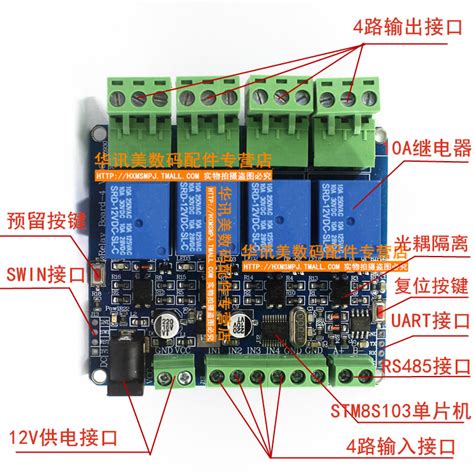 Протокол Modbus RTU: основные моменты