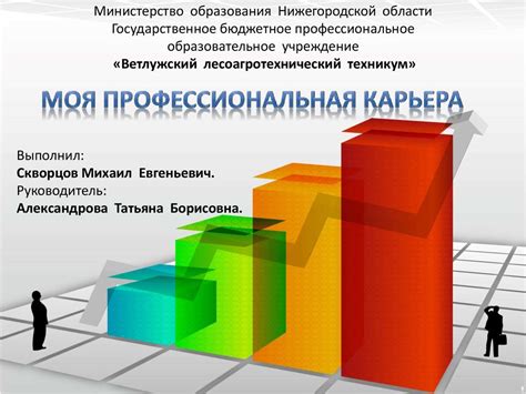 Профессиональная карьера и достижения