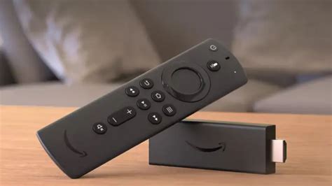 Процедура подключения Fire TV к телевизору