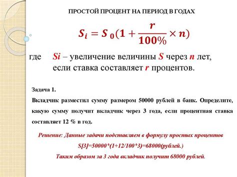 Проценты по кредиту