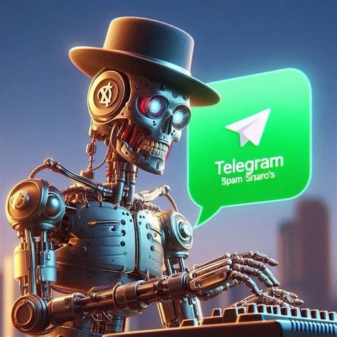 Процесс создания бота для рассылки в Telegram начинается с настройки окружения и создания нового проекта в Python.