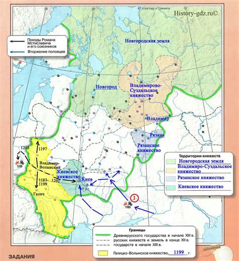 Публикация и распространение камеры