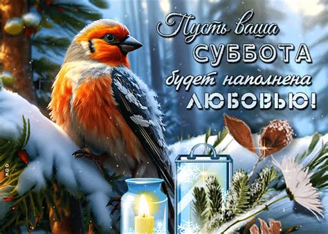 Пусть суббота будет всегда с вами, рисуя её на разных поверхностях