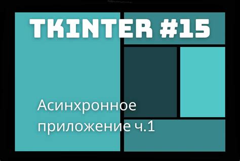 Пятый способ: использование физической кнопки