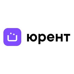 Работа приложения Юрент