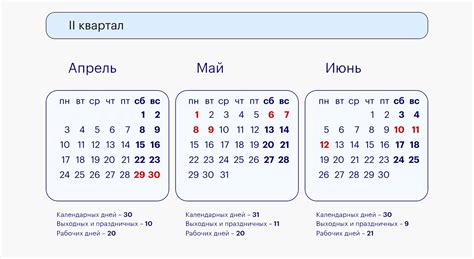 Работа садика в майские праздники 2023