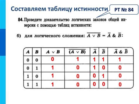 Разбейте таблицу на логические группы