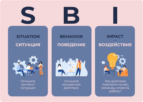 Разбор данных и обратная связь с врачом