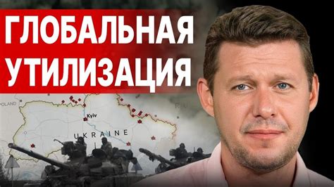 Разгадка сложной загадки: кто на самом деле была Жозефиной?