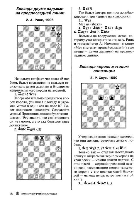 Раздел 1: Регистрация в этюдах