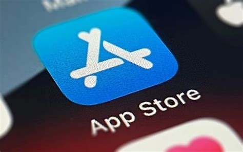 Размещение и внедрение приложения в App Store