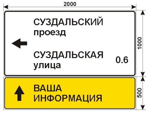 Размещение указателей на часах