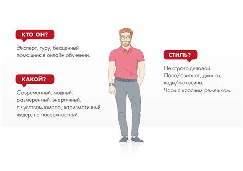 Разработка фоновой истории персонажа