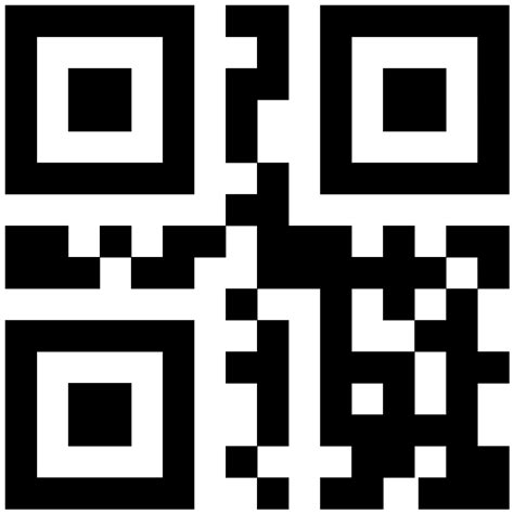 Распространение QR-кода с картинкой