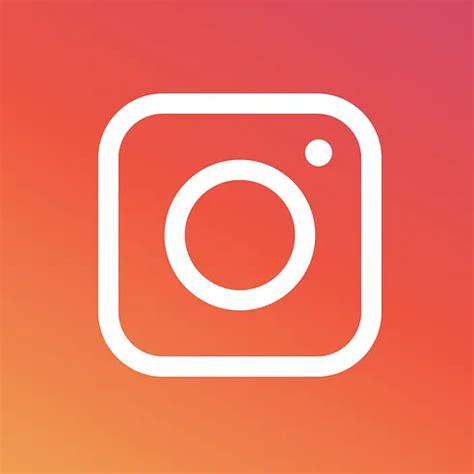 Регистрация в рекламном аккаунте Instagram