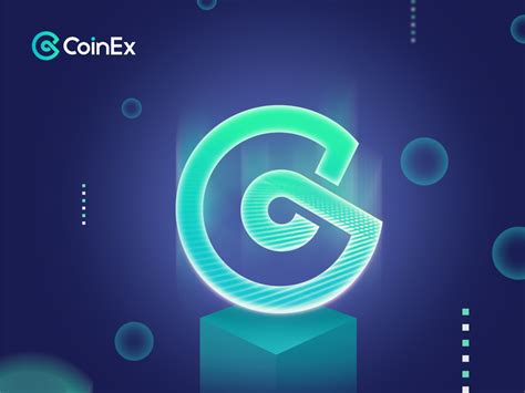 Регистрация и начало работы на Coinex