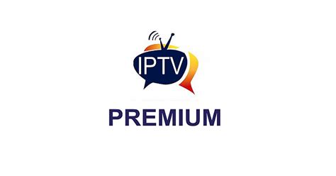 Регистрация и подключение к IPTV Portal