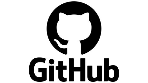 Регистрация на Github.com