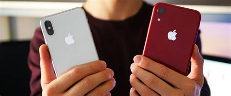 Регулярное обслуживание экрана iPhone для комфортного использования