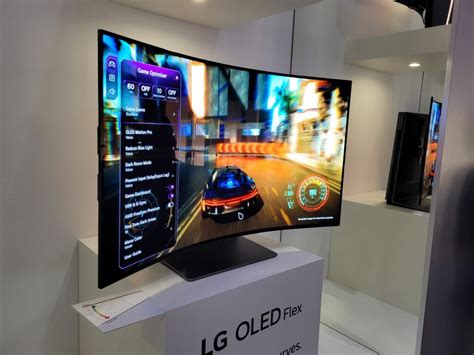 Режимы защиты OLED на телевизоре LG и их особенности