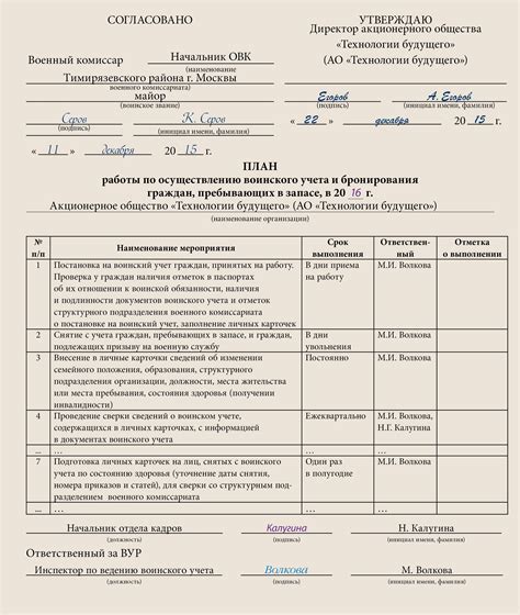 Рекомендации и особенности работы