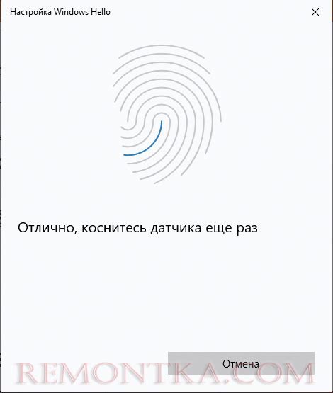 Рекомендации и ресурсы для дальнейшей настройки сканера Mondeo на ноутбуке