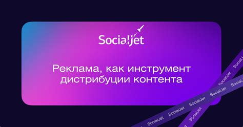 Рекомендации по выбору платформы для Частного блог-контента