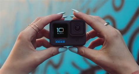 Рекомендации по использованию яркости на GoPro Hero 2