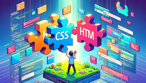 Рекомендации по подключению CSS к JavaScript