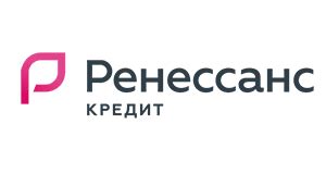 Ренессанс Кредит - надежный банк