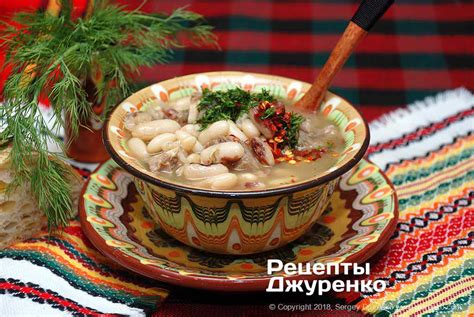 Рецепт супа алфавит с мясом