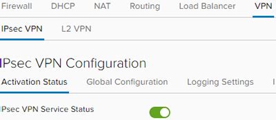 Решение проблем при настройке VPN Cisco