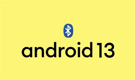 Решение проблем с Bluetooth на Samsung Android