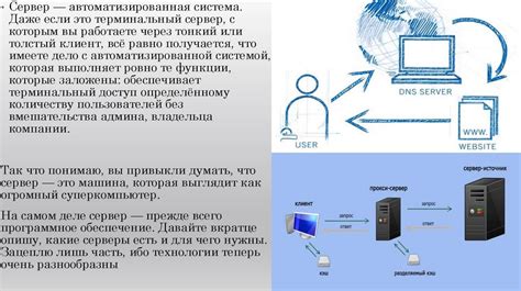 Роль КБХА в современных технологиях: