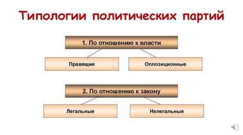 Роль Роксоланы в политических интригах