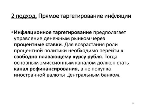 Роль ТКБ Банка на финансовом рынке