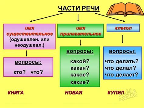 Роль позы органов речи в создании нежности голоса