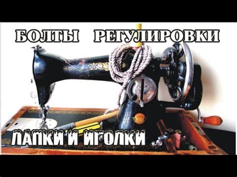 Сделайте иголки и передние лапки