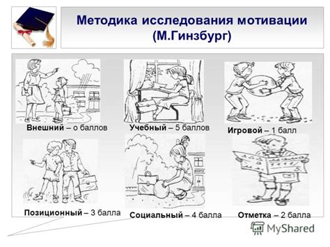 Секретные методы и техники мотивации бабушек