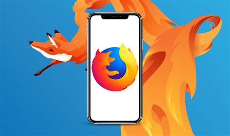 Секретные советы и хитрости использования Firefox